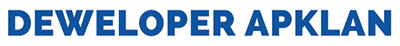 Deweloper Apklan